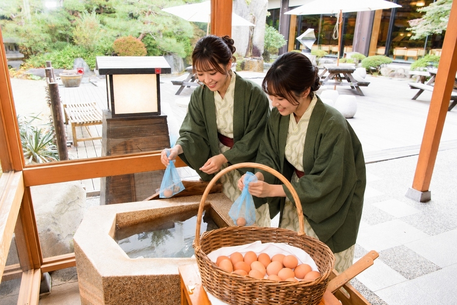 【楽天スーパーSALE】山形牛すき焼き会席｜当館一番人気のおすすめプラン