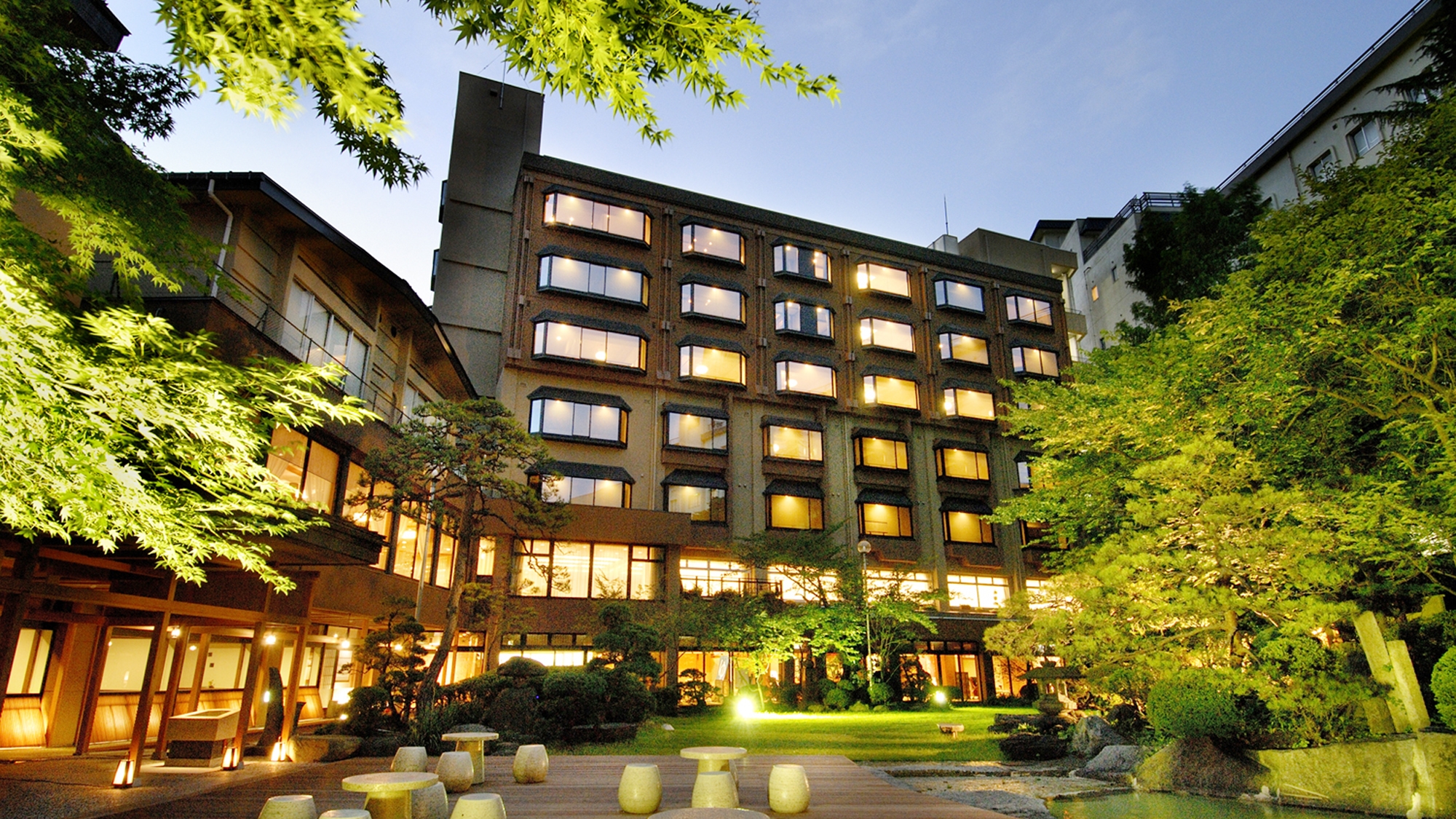山形県のホテル 旅館 宿泊予約 楽天トラベル 山形県のホテル 旅館 宿泊予約 楽天トラベル