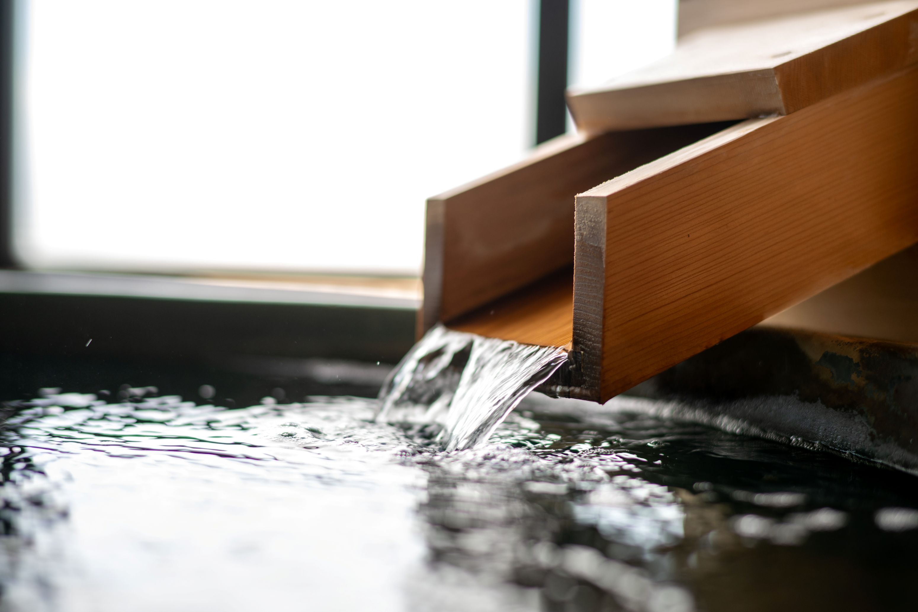 【露天風呂付】＜季のはな＞