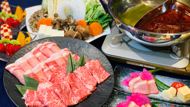 【2食付】美肌の湯×伊豆の幸を使った創作会席・朝食を楽しむ、スタンダートプラン