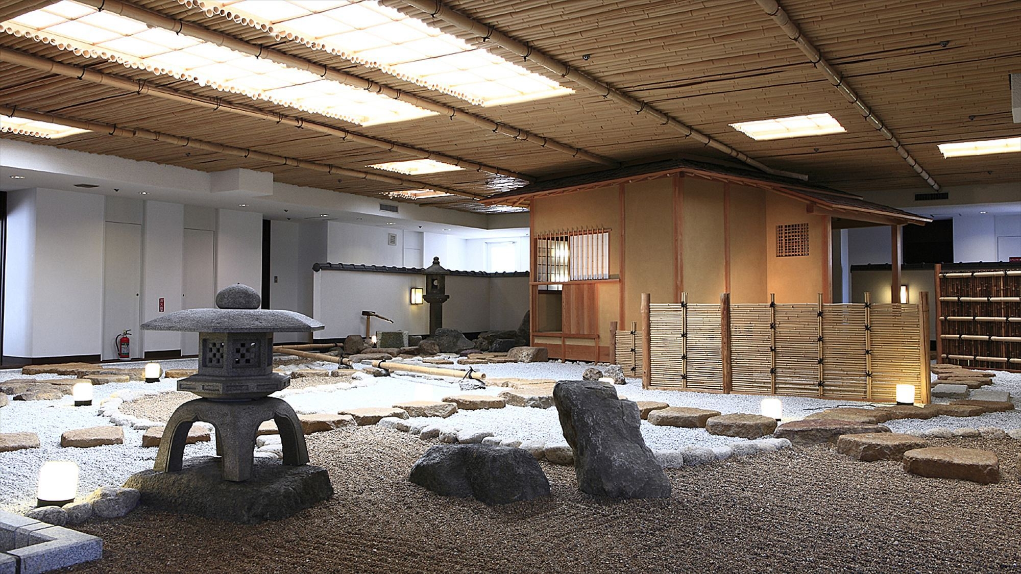 【さき楽60│朝食付】60日前までの予約でお得！朝の恵み × 天城の自然を感じるひととき