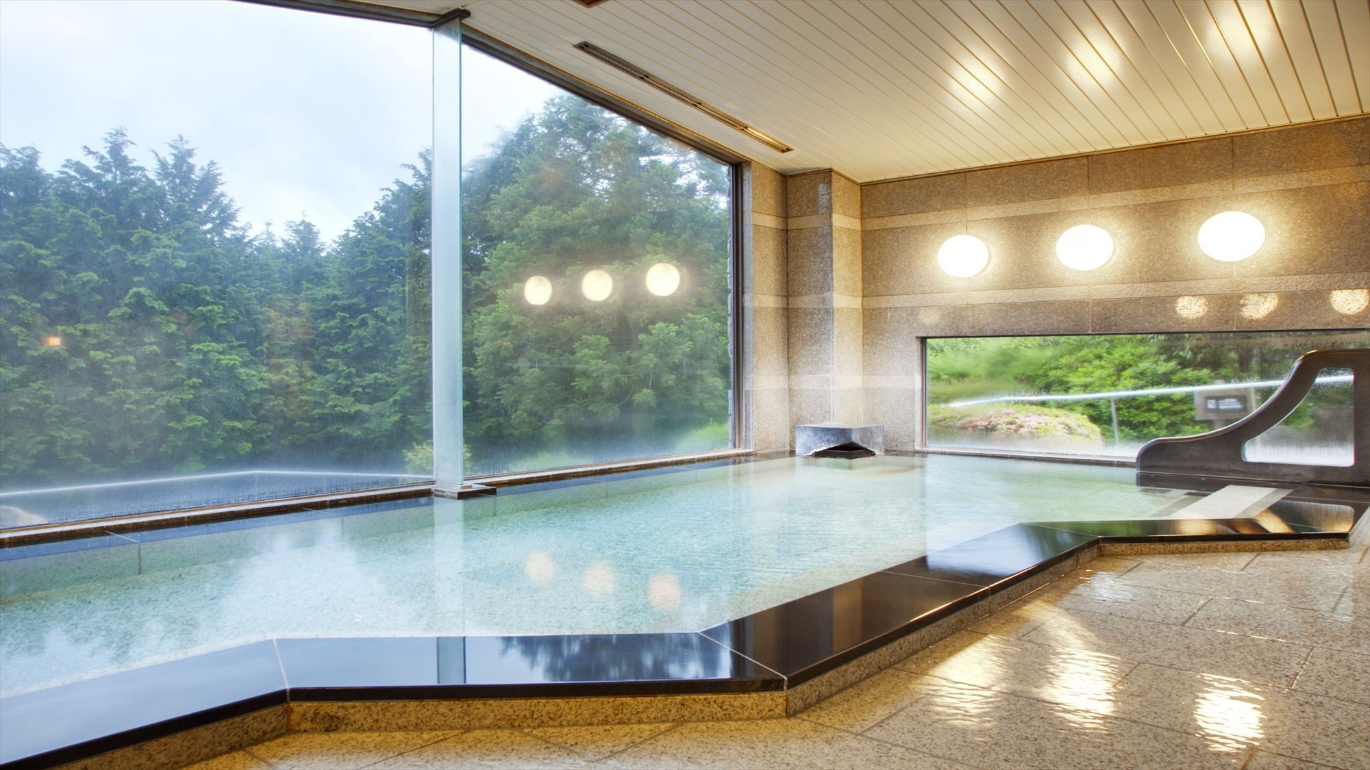 【さき楽60│朝食付】60日前までの予約でお得！朝の恵み × 天城の自然を感じるひととき