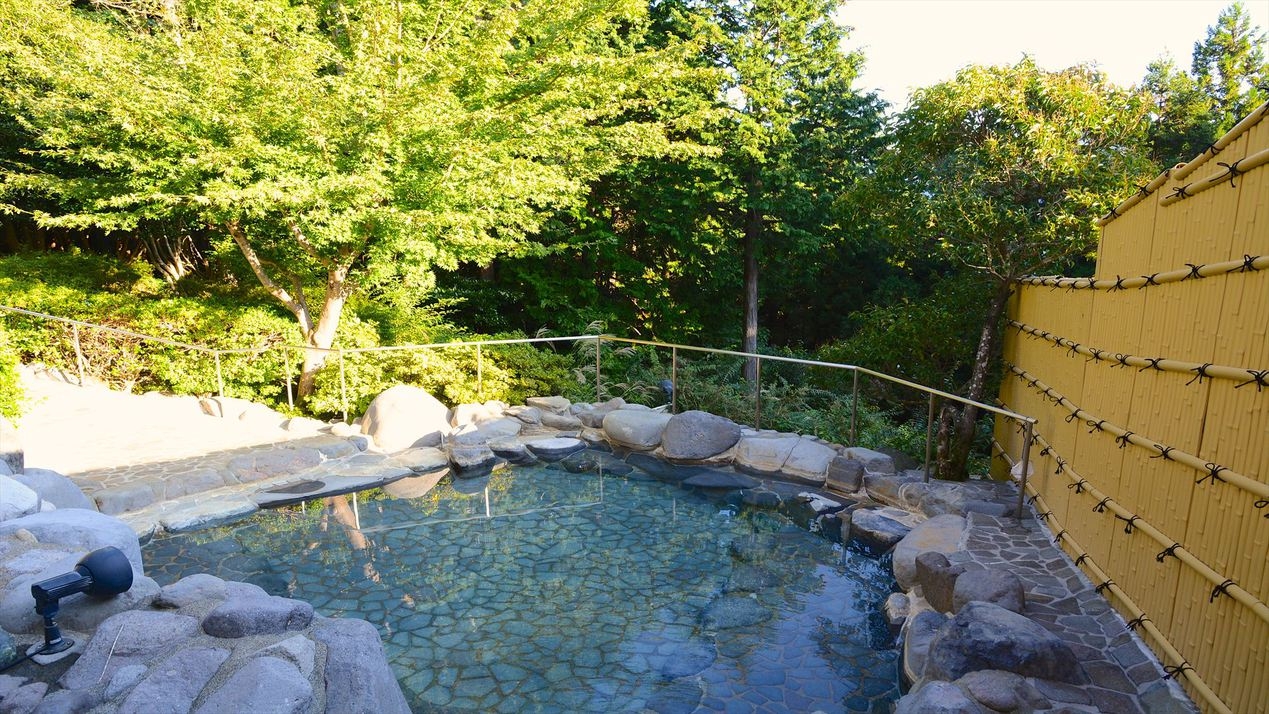 【さき楽60│朝食付】60日前までの予約でお得！朝の恵み × 天城の自然を感じるひととき