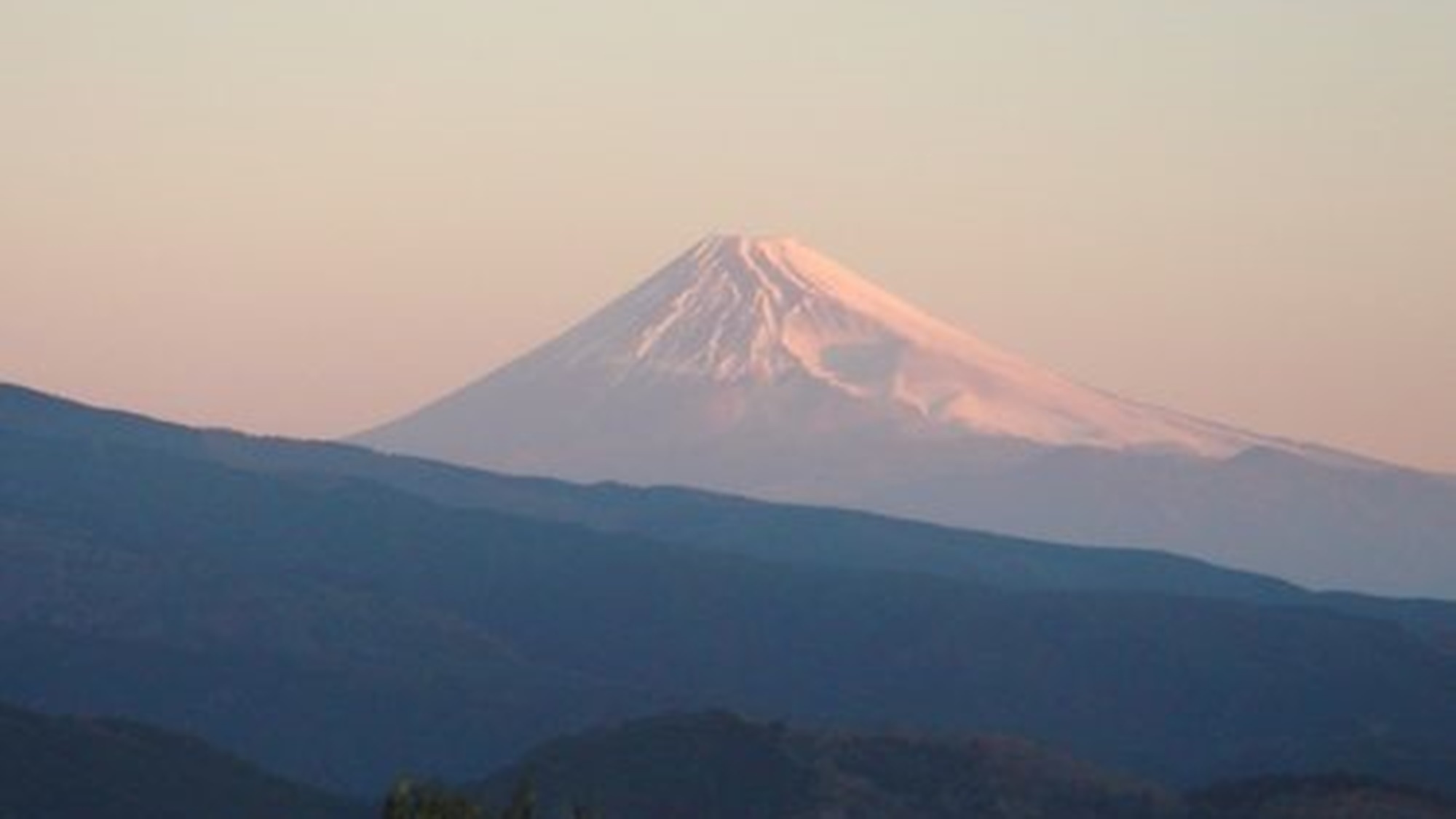 【年末年始】お正月料理×おせちバイキング×天空のリゾートで優雅な休日／2食付