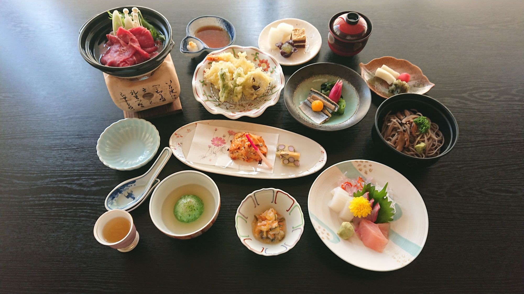 柴山温泉 ホテル翠湖 宿泊プラン一覧 楽天トラベル 柴山温泉 ホテル翠湖 宿泊プラン一覧 楽天トラベル