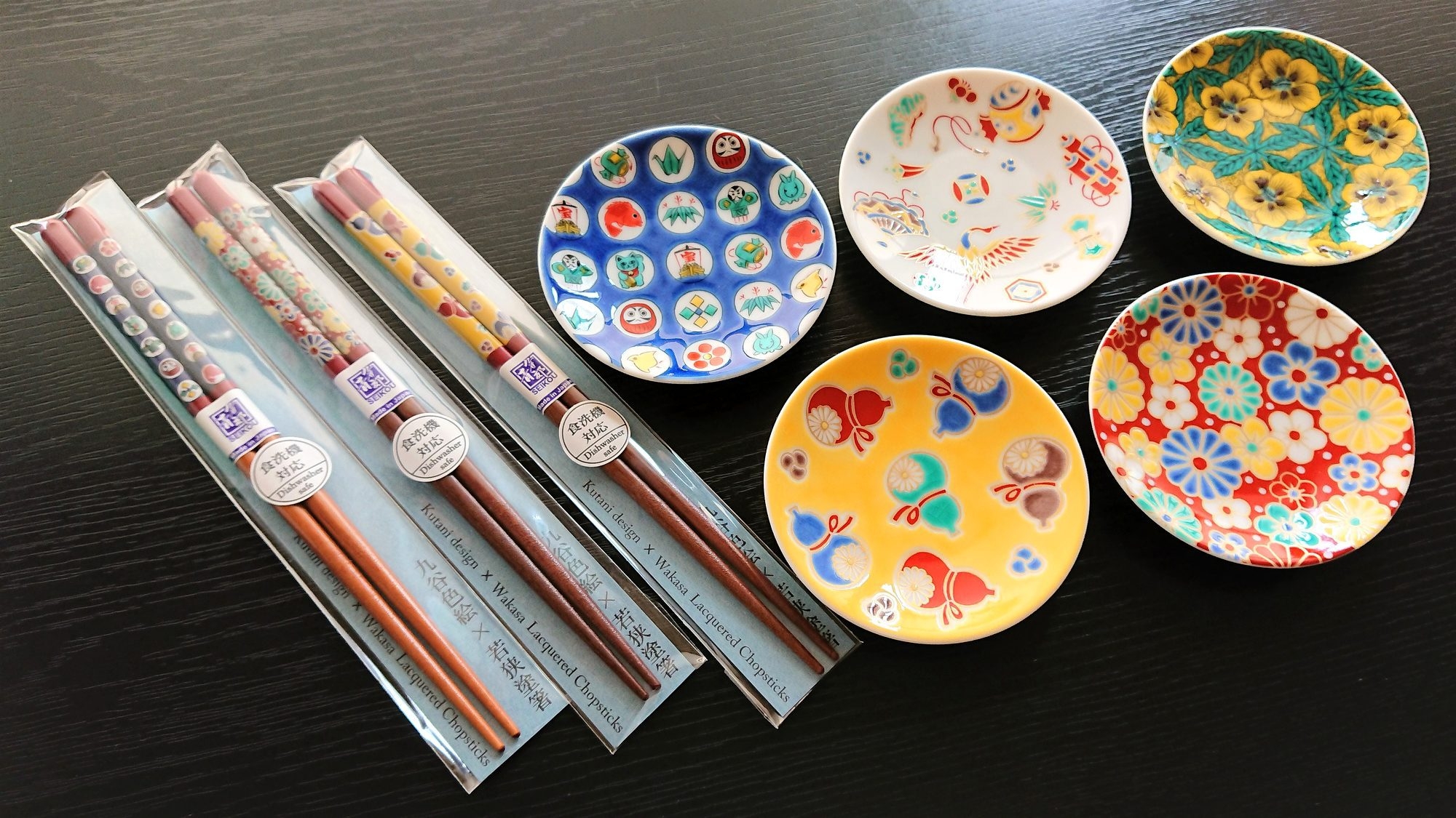 【石川県ブランド『能登牛』に舌鼓】しゃぶしゃぶ＆ステーキで愉しむ能登牛会席プラン＜九谷焼のお土産付＞