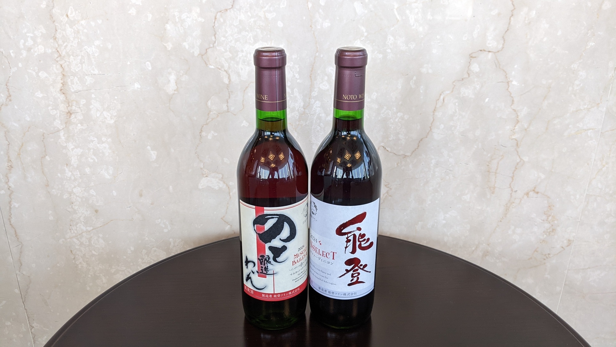 【能登半島応援消費】加賀温泉郷でブランド牛の能登牛を食べて能登産商品をお土産に！石川県復興支援プラン