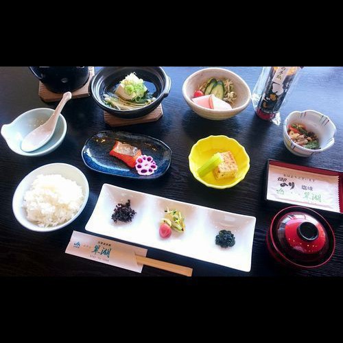 【お日にち限定】ビジネス必見★JAペットボトルのお茶1本付き♪一泊朝食付き♪