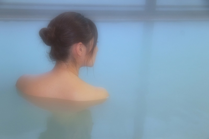 写真2