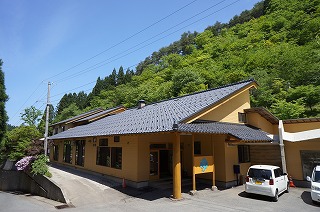 写真7