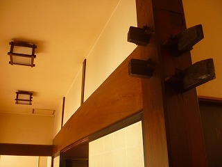 写真5