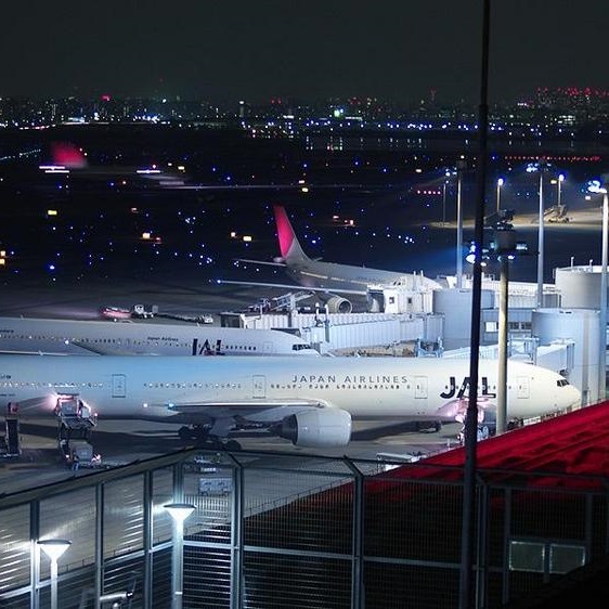 グランパークホテル　パネックス東京 - 写真 45