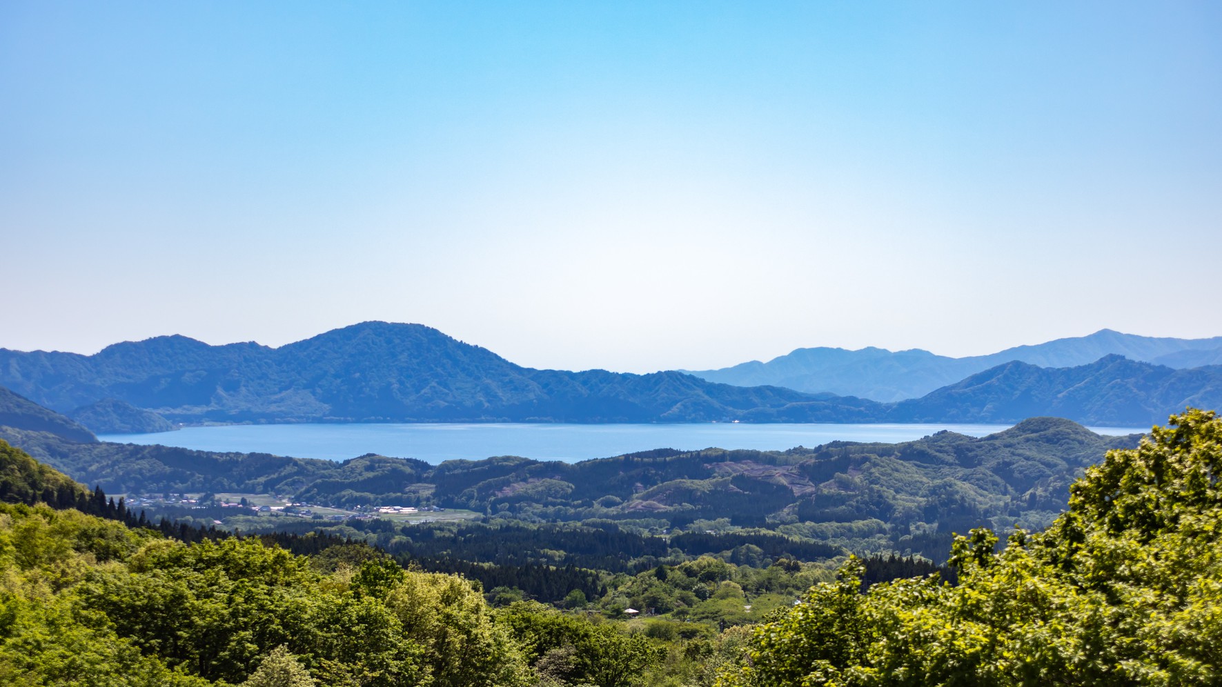 ＜朝食のみ＞遅い到着でも泊まれる！秋田の自然と温泉に癒される贅沢時間♪1泊朝食付きプラン