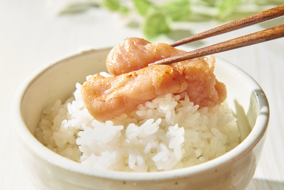 ビジネスや観光の１日の始まりを魅力ある朝食から地下鉄「中洲川端駅」徒歩2分【朝食付】