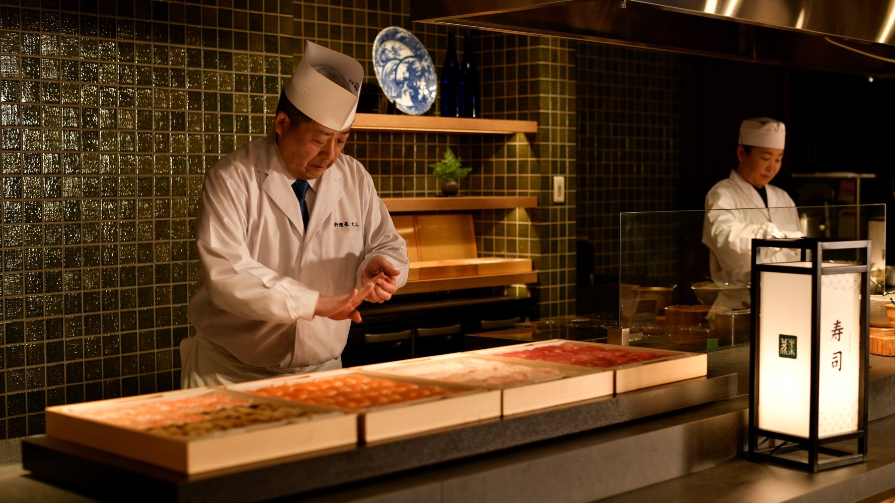 【どうみんウェブ割】「道民限定」お部屋おまかせでスペシャルプライス！