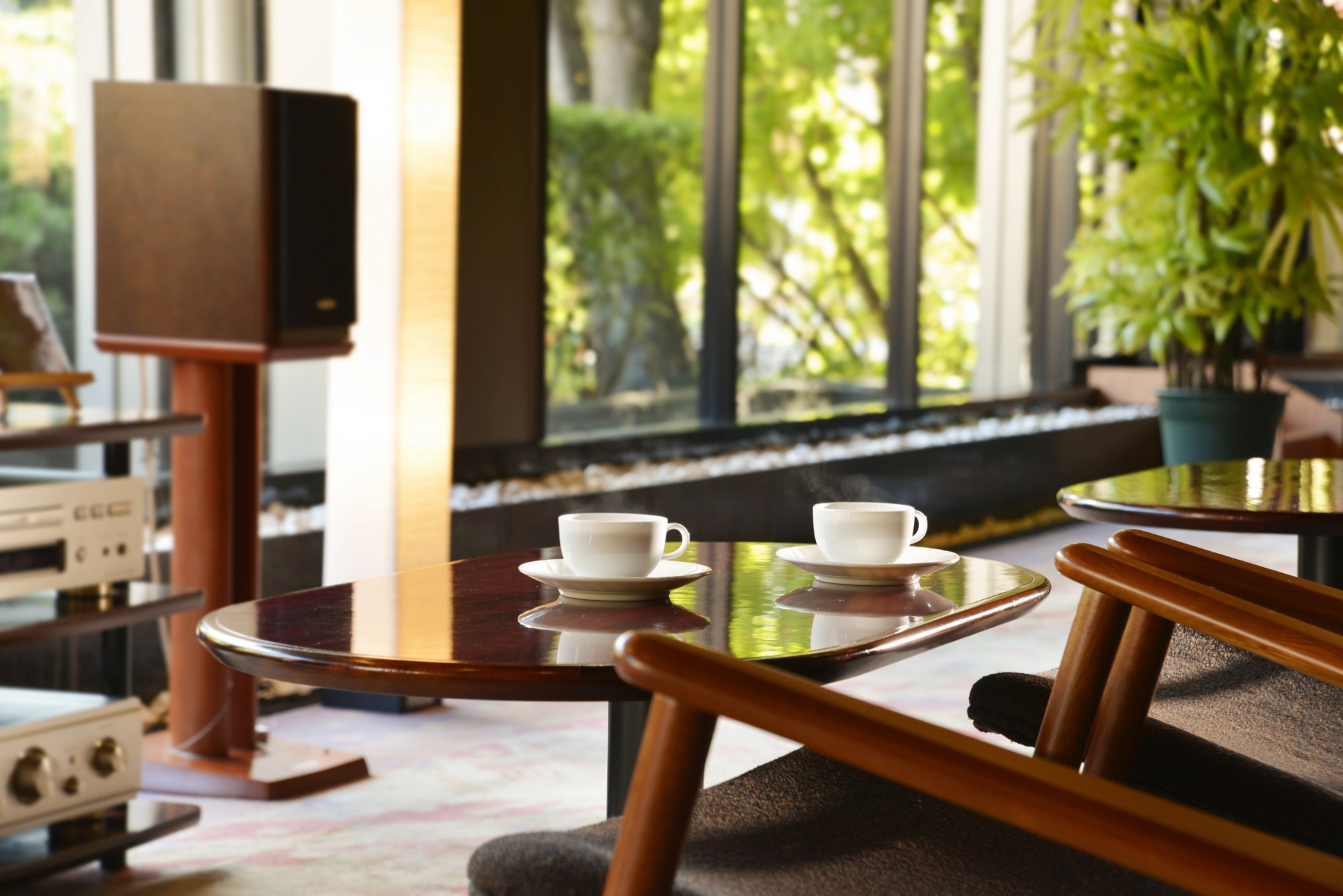 【最安値プラン】早い者勝ち！お部屋タイプおまかせで高コスパの旅