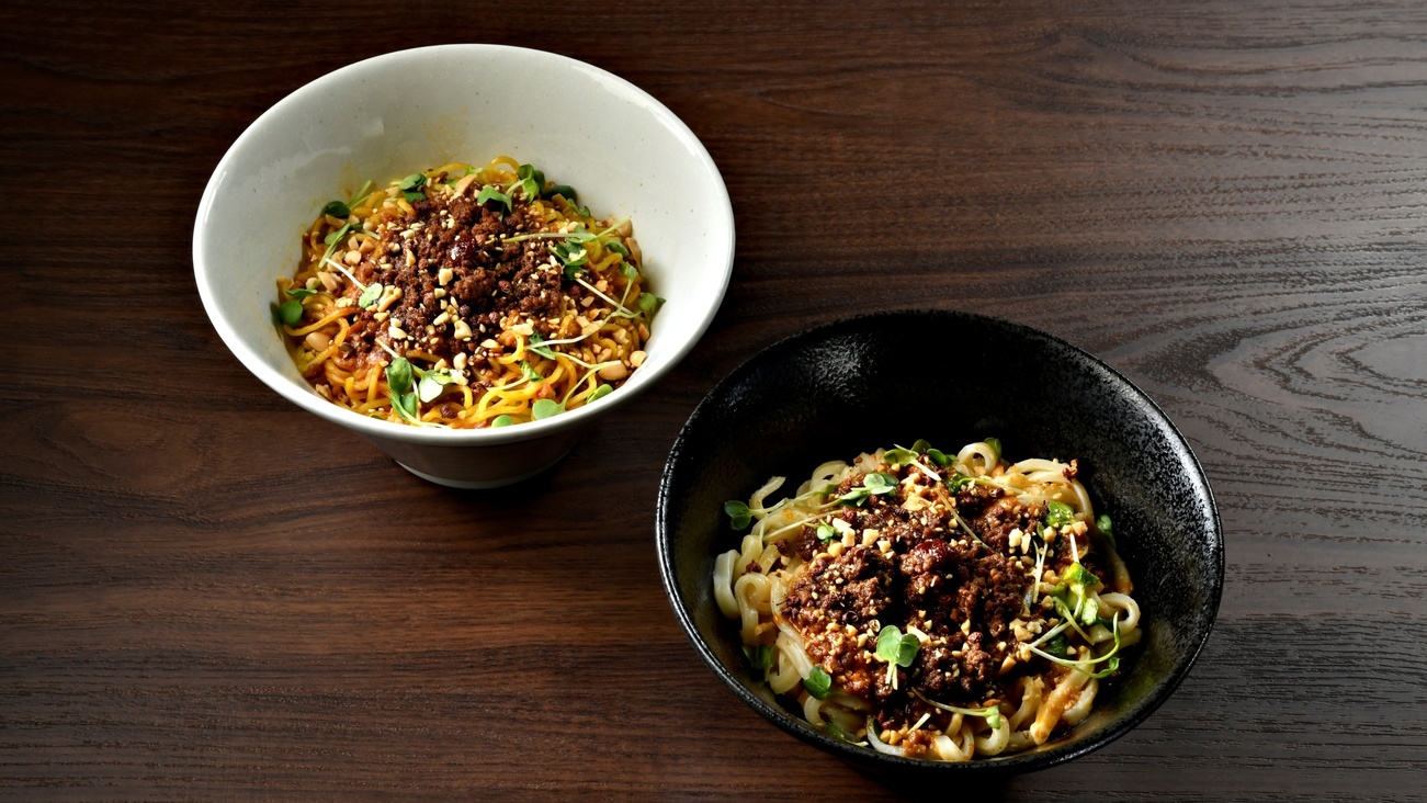 【サウナ全振プラン】平日限定★本格サウナ＆5種のサ飯！大満足ととのい旅　夕食：鹿のSALONサウナ飯