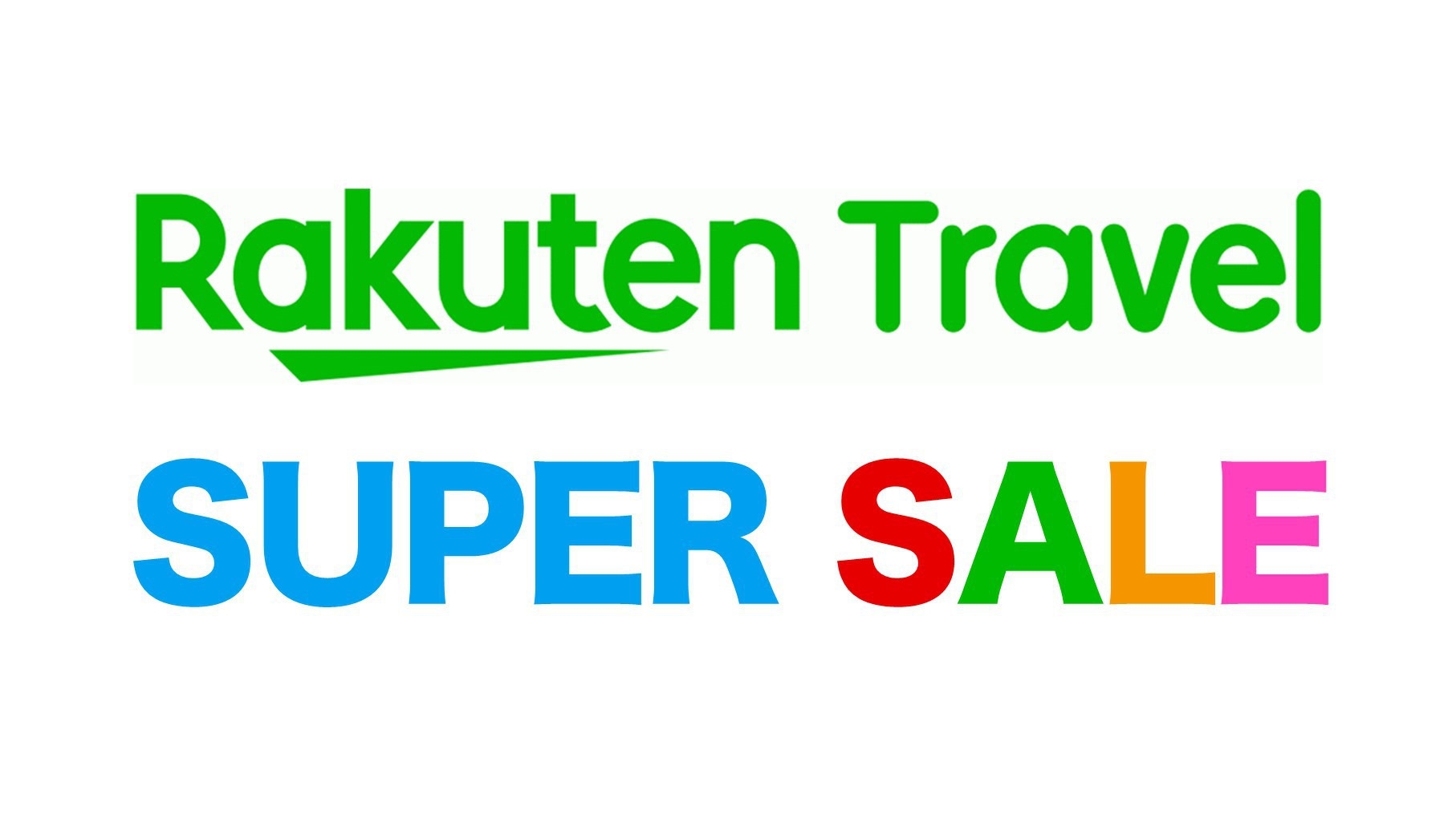 【5％OFF】【楽天スーパーSALE】こだわり本格サウナ＆ビュッフェを満喫！夕食：ビュッフェ