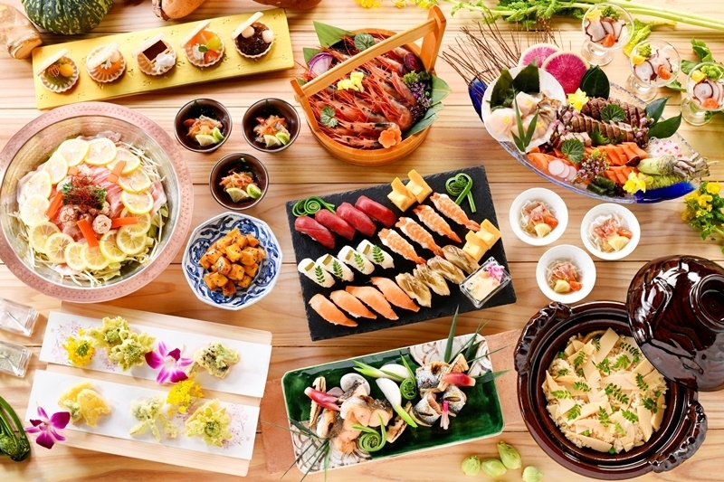 【どうみんウェブ割】「道民限定」お部屋おまかせでスペシャルプライス！