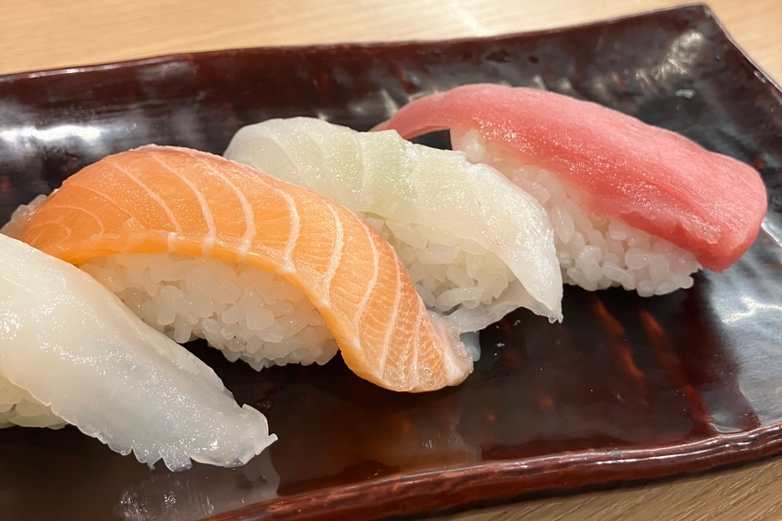 【8/13〜8/15】サマーディナーバイキング 2026　〜夏の南国グルメと和の美食を愉しむ〜