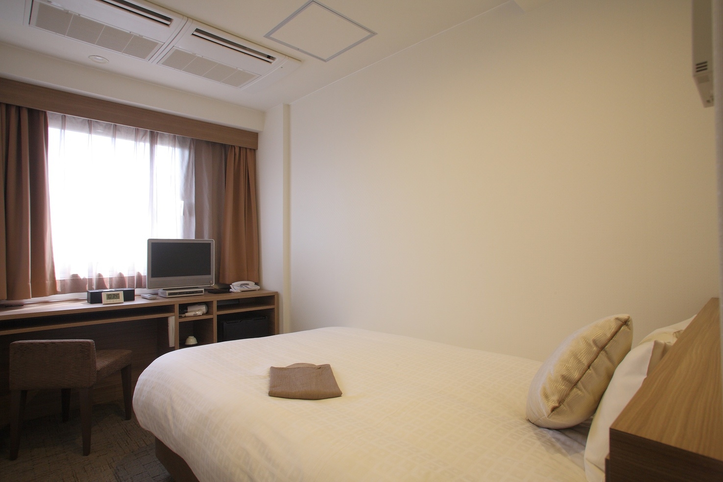 【8室限定】初夏の特別謝恩プラン！　スタンダードシングルスペシャルプラン！
