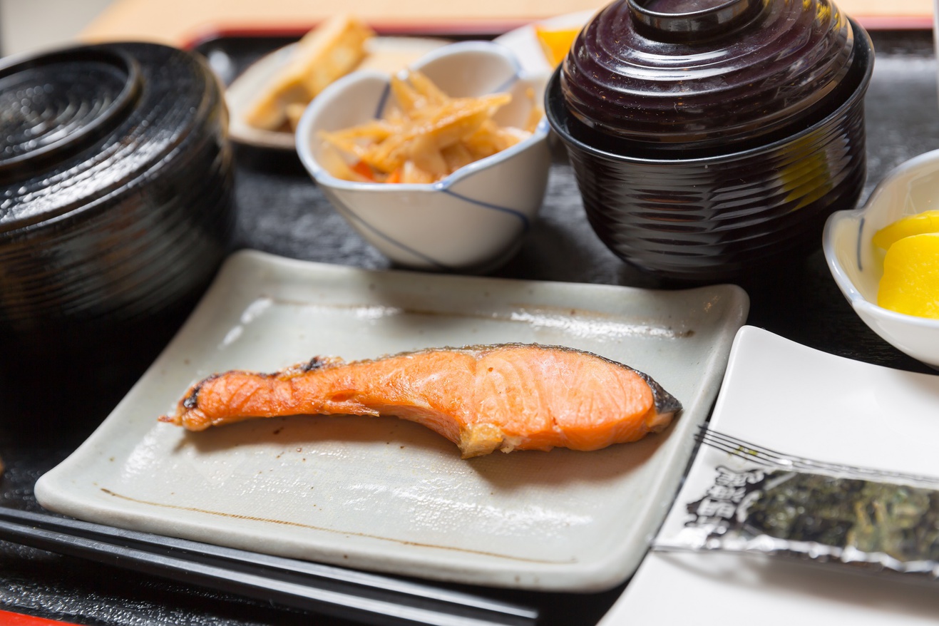 完全リニューアル！　新館　スタンダードシングル　朝食付プラン