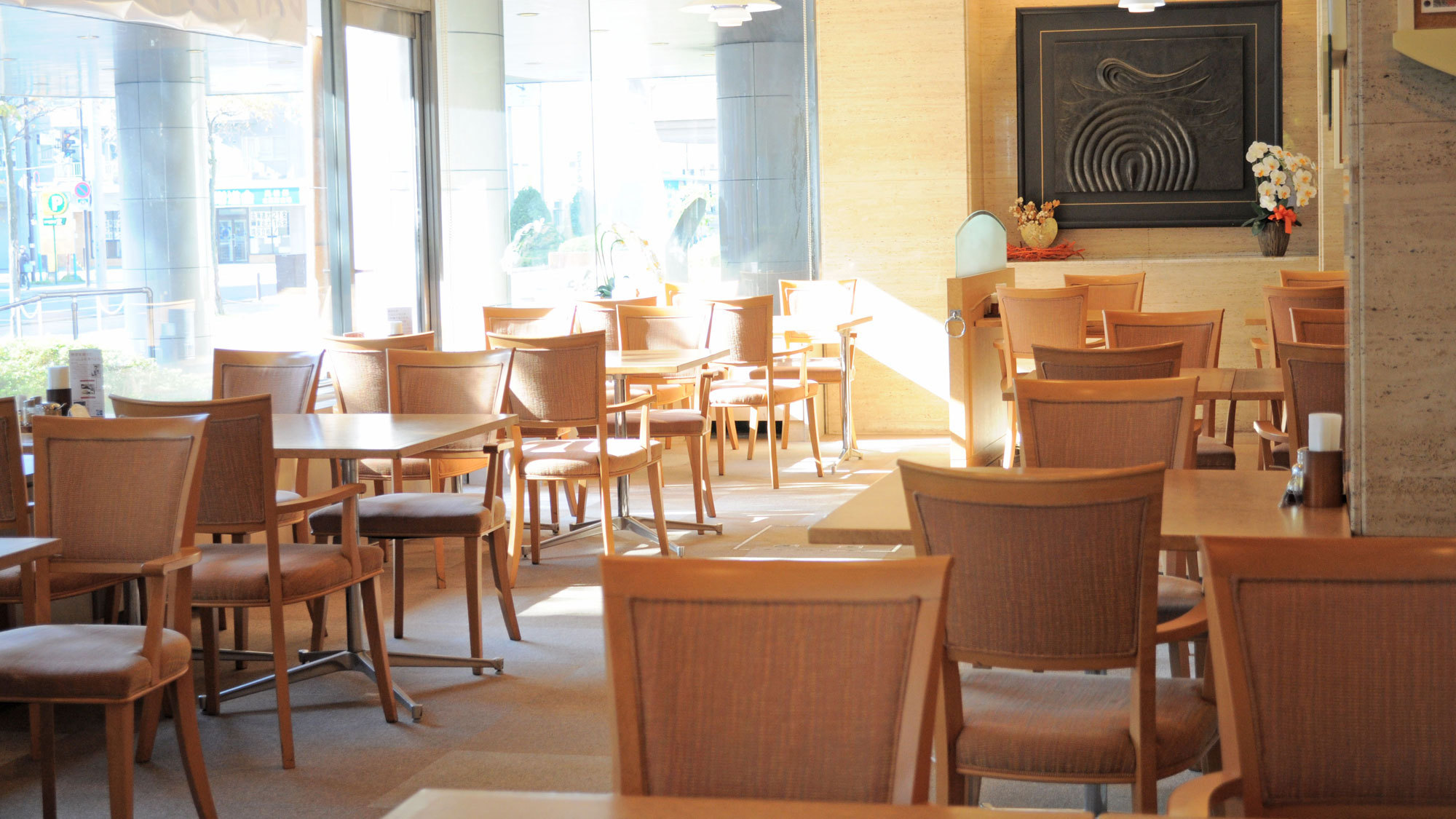 【楽天限定☆ポイント10％】ポイントアップでお得に宿泊♪(朝食付）