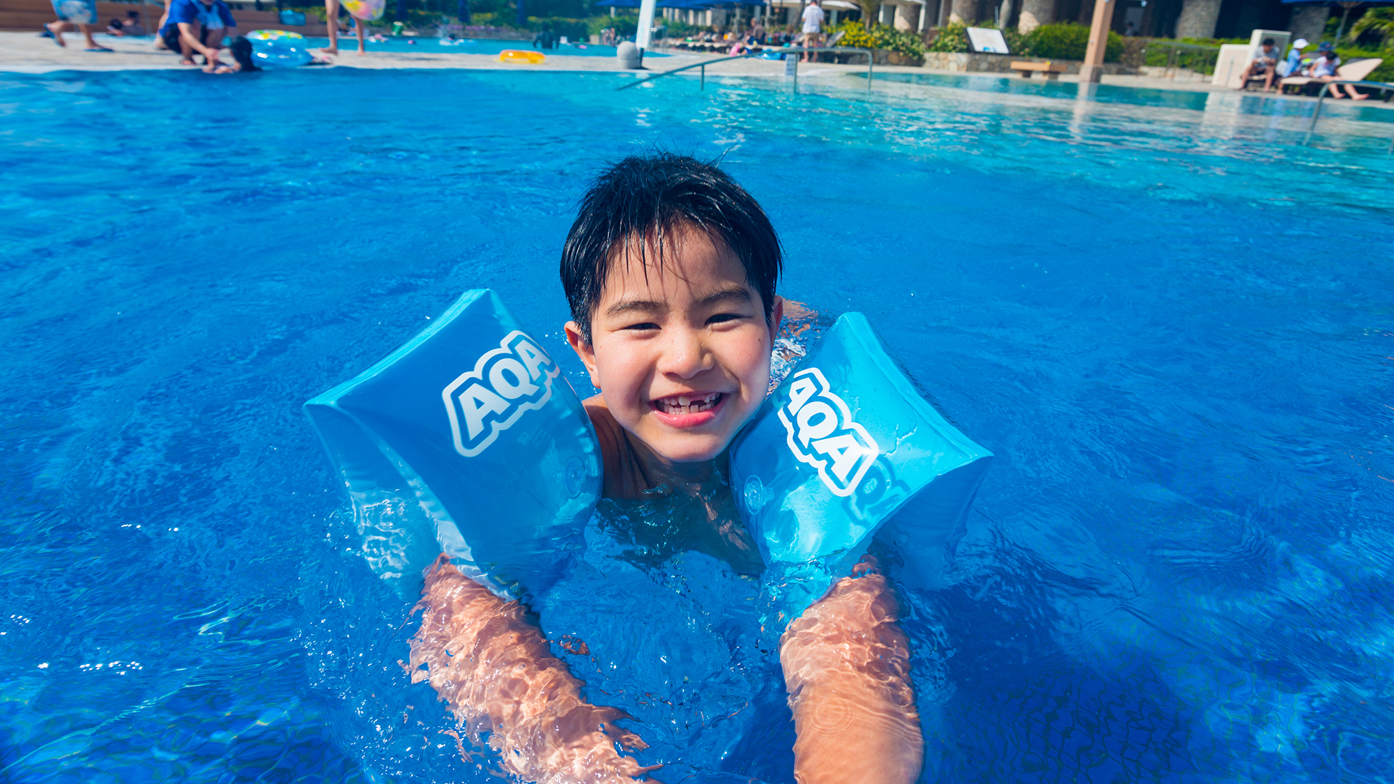 アームヘルパー