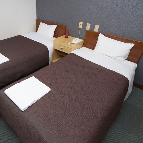 ホテルセレクトイン西那須野駅前 設備 アメニティ 基本情報 楽天トラベル