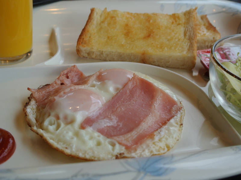 【当館人気】【朝食付】◇◆ビジネス応援◆◇駅近出張宿泊プラン朝食付き〜【駐車場先着無料】