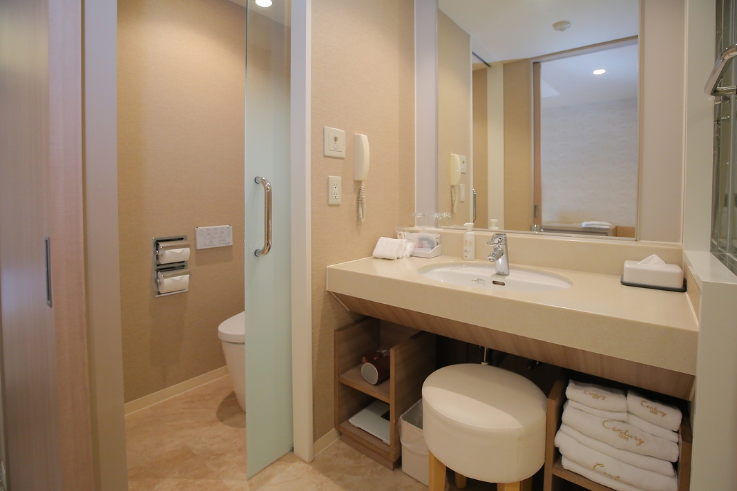 【オンライン決済限定】女性専用！レディースフロア☆ベーシックプラン♪♪