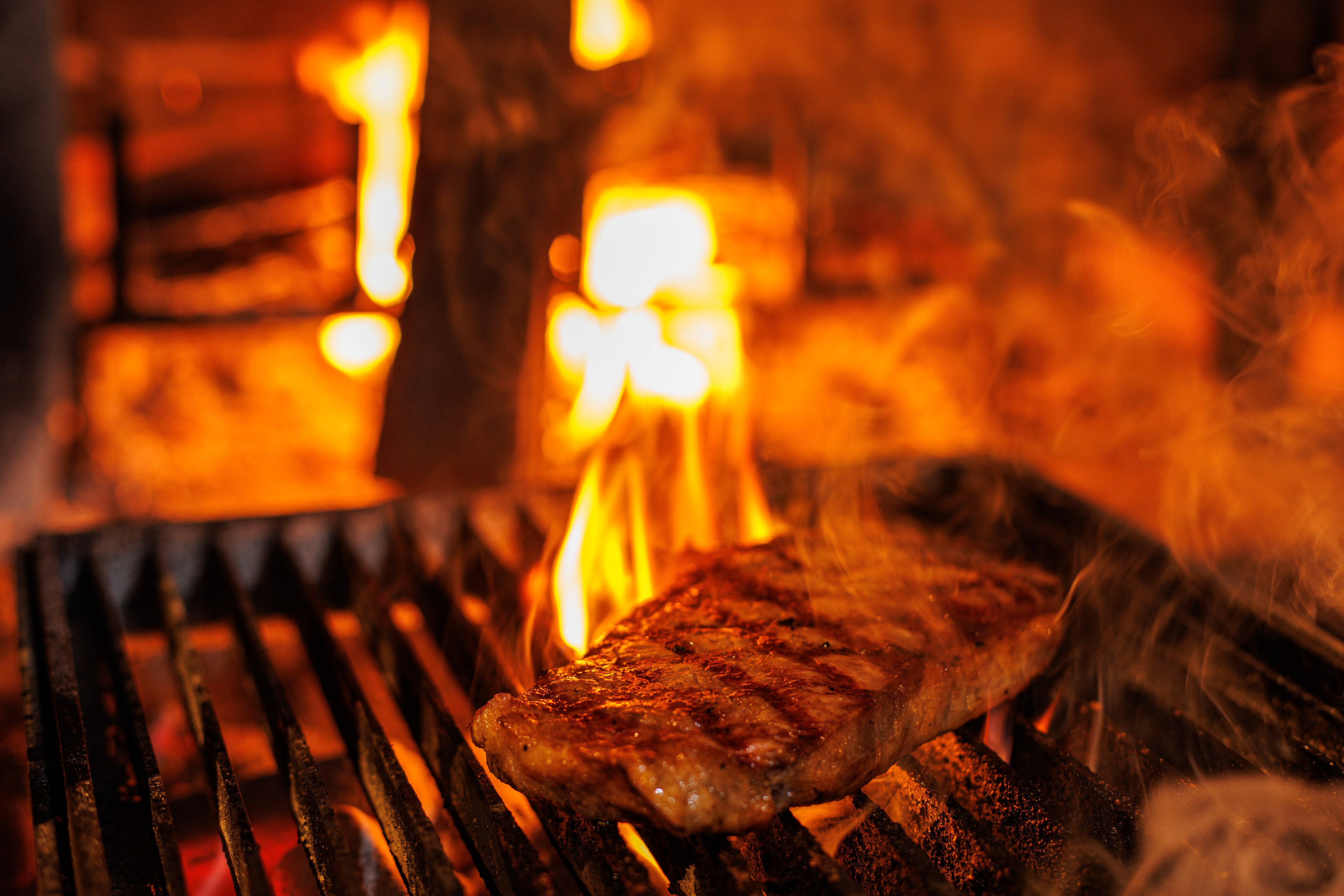 イタリアンレストラン「ＭＯＮＤＯ」