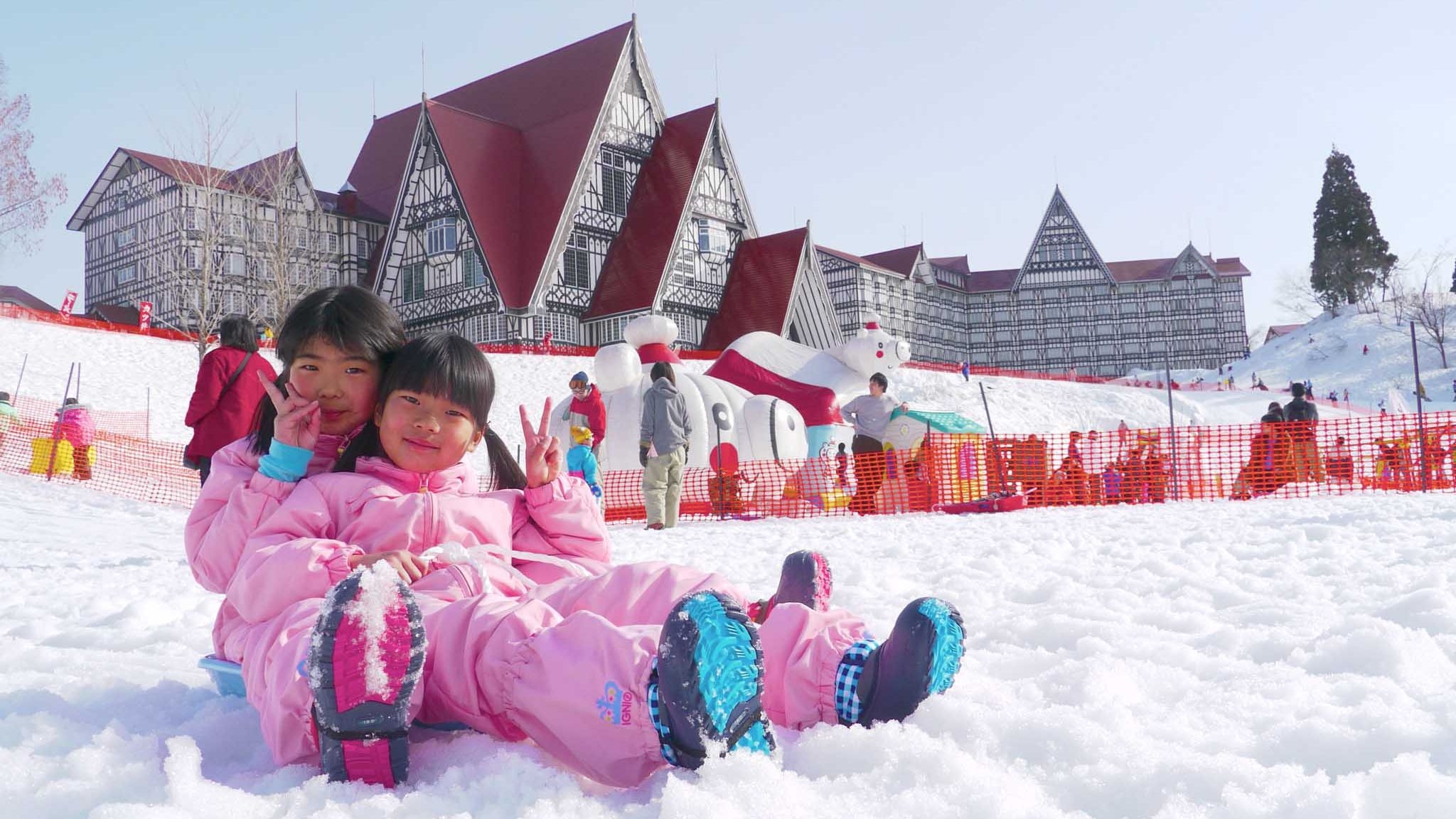 ファミリーまる得「パトリック」プラン