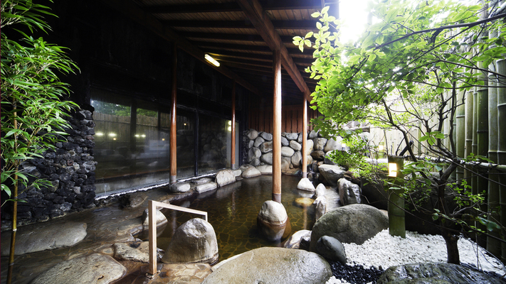 【夏旅応援価格】夏の定番！ウォーターパーク＆縁日券付プラン※予約時確認事項あり