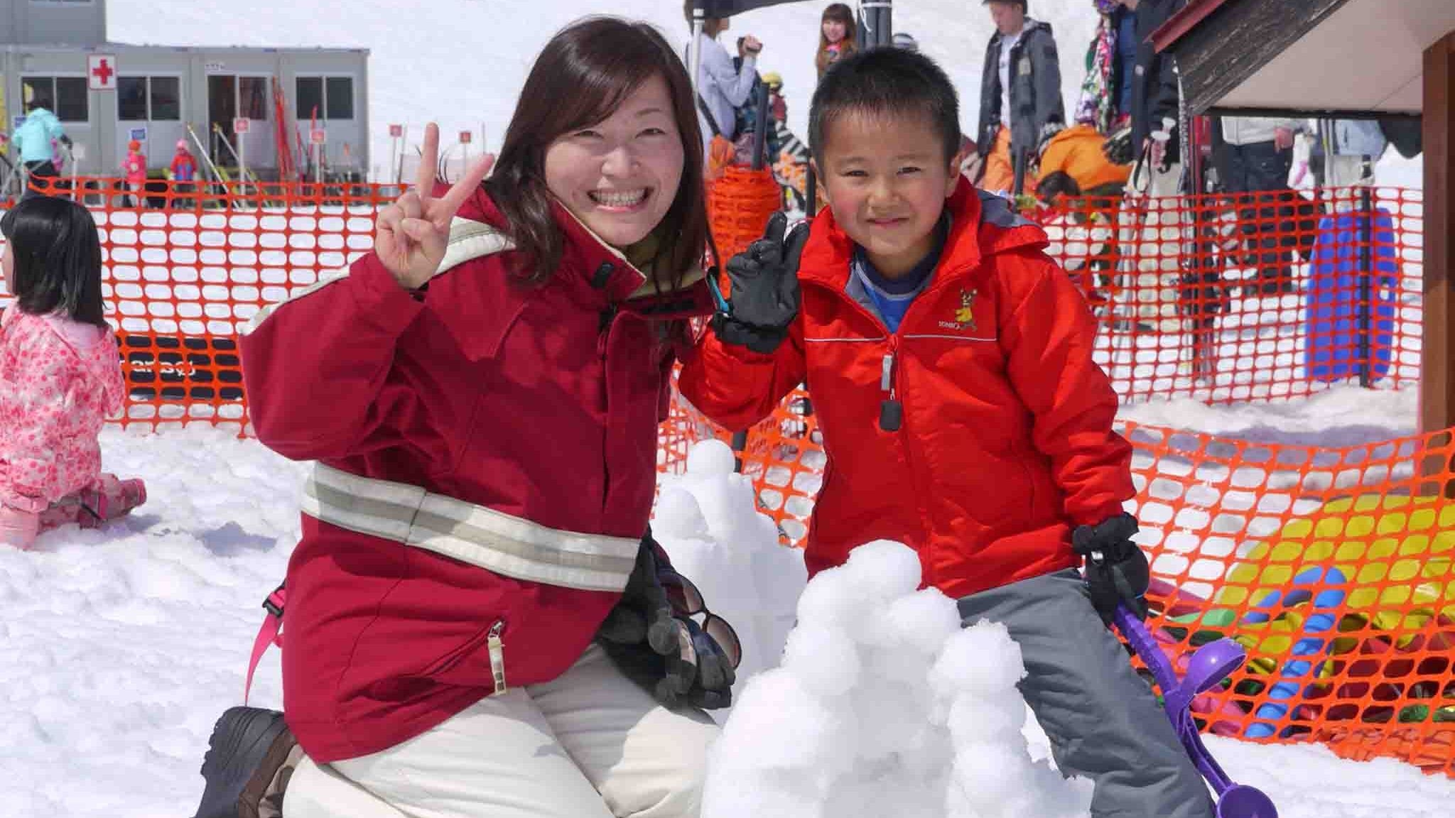 ファミリーまる得 「スポンジ・ボブ」プラン