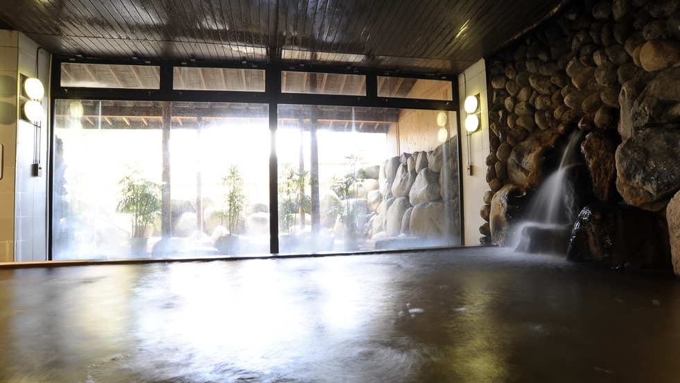 【平日限定】平日連泊プラン☆スキー・スノボを満喫♪《共通リフト入場券付（滞在中乗り放題）》