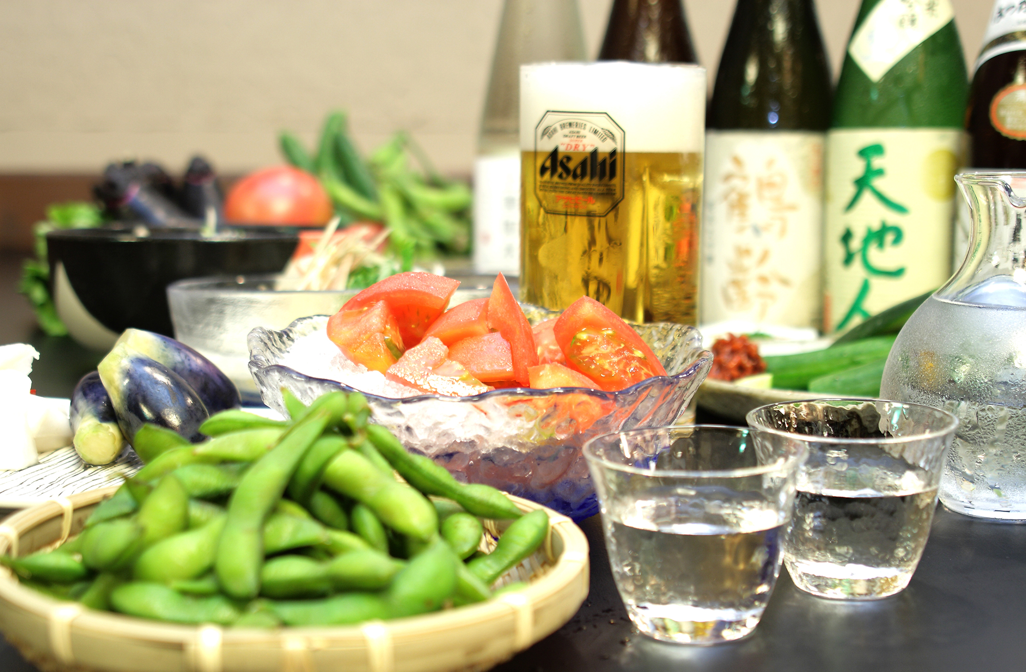 【みち草】（イメージ）