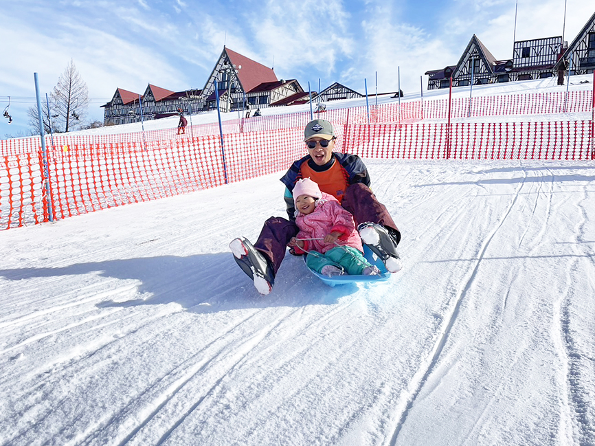 【ソリランド】（イメージ）