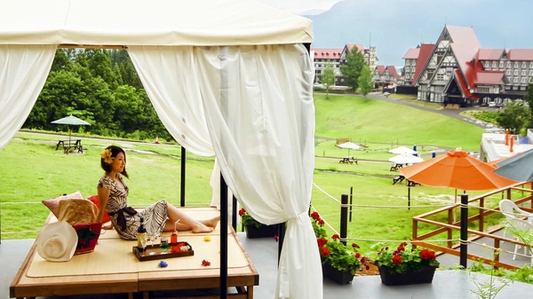 ホテルグリーンプラザ上越 写真 動画 楽天トラベル ホテルグリーンプラザ上越 写真 動画 楽天トラベル