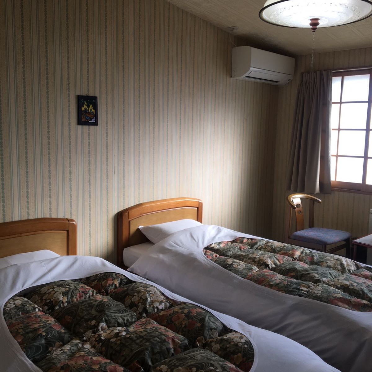 写真3