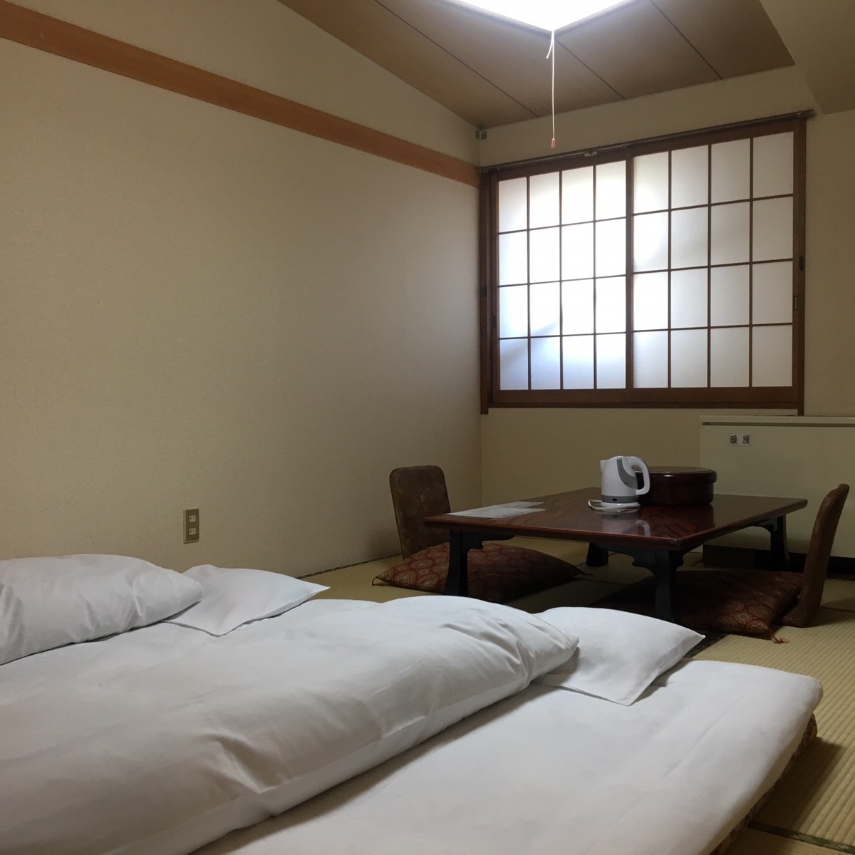 写真2