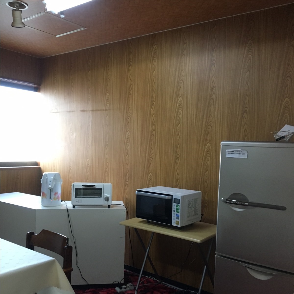 写真4