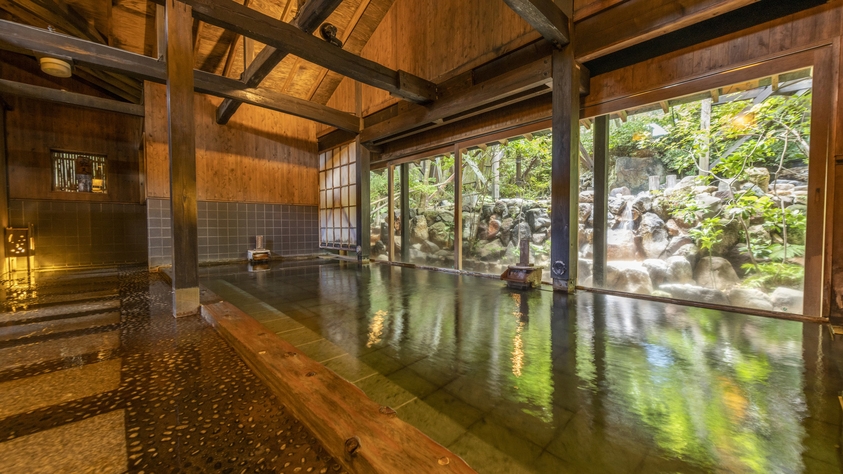 【平日ゆったり箱根旅】《ポイント5倍！》＼箱根で秋をお得に満喫♪／客室露天風呂付客室を心ゆくまで堪能