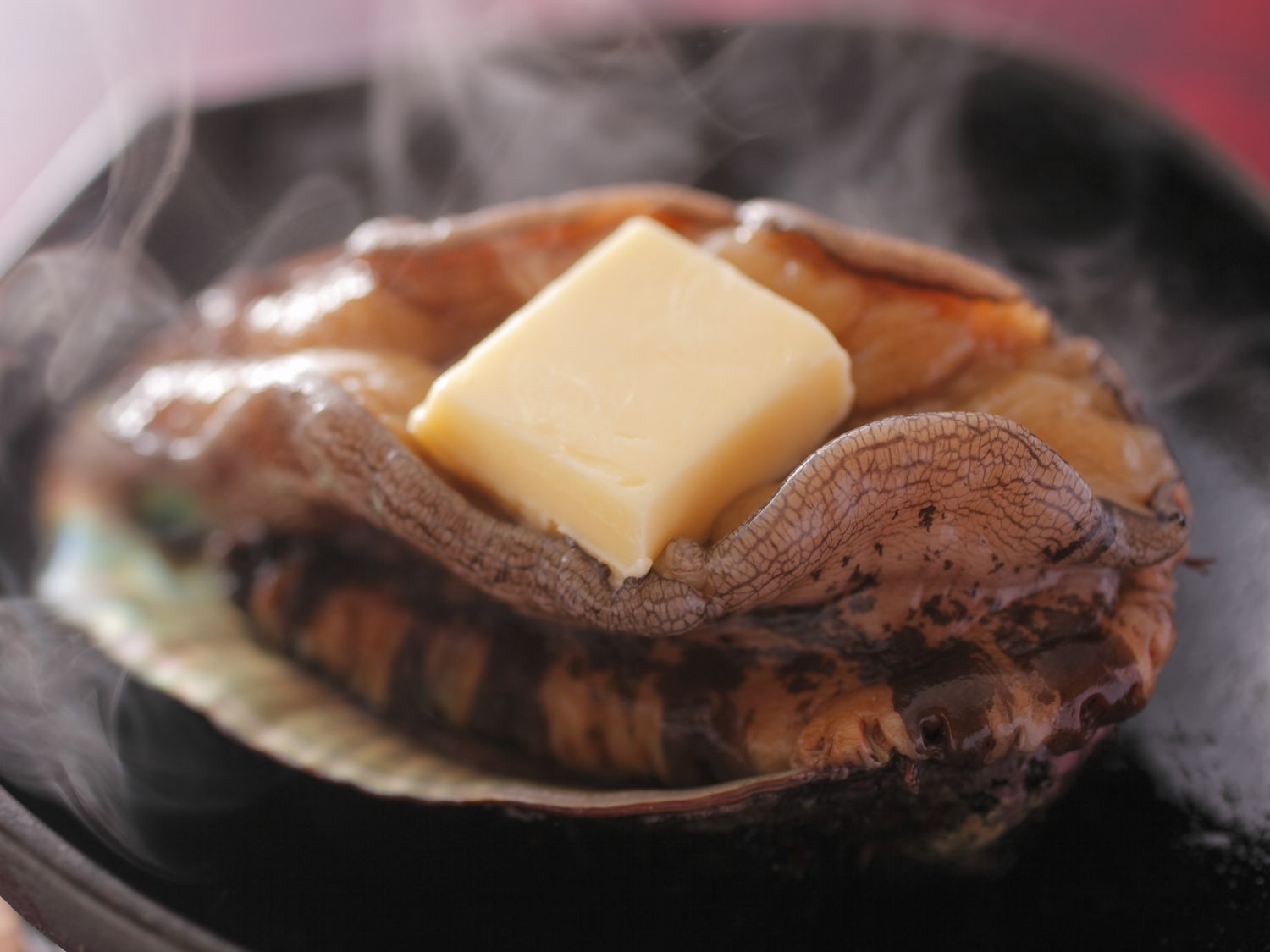 【直前割】【タイムセール】≪半露天風呂付客室　＆　個室食≫★活あわび踊る会席！色浴衣、珈琲セット付