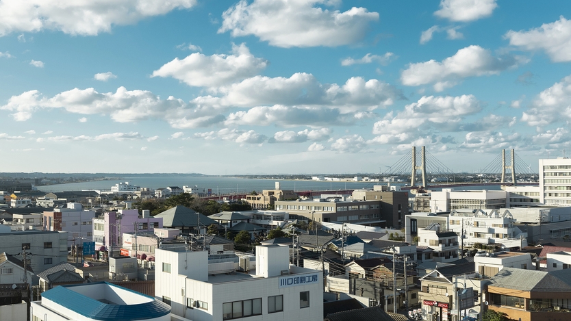 【期間限定セール-2食付】＜生ビール1杯目100円！＞鮮度抜群！『新・極上鯖御膳』