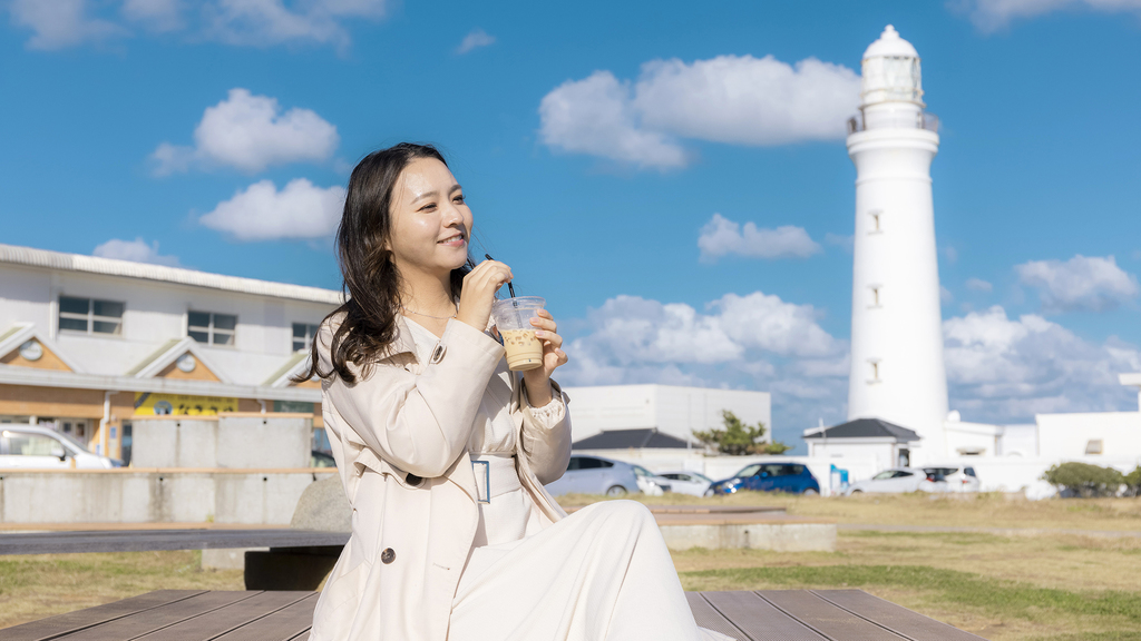 【タイムセール-朝食付】銚子の旬が“ギュッ”とつまった選べる和洋朝食＜駐車場＆Wi-Fi無料＞