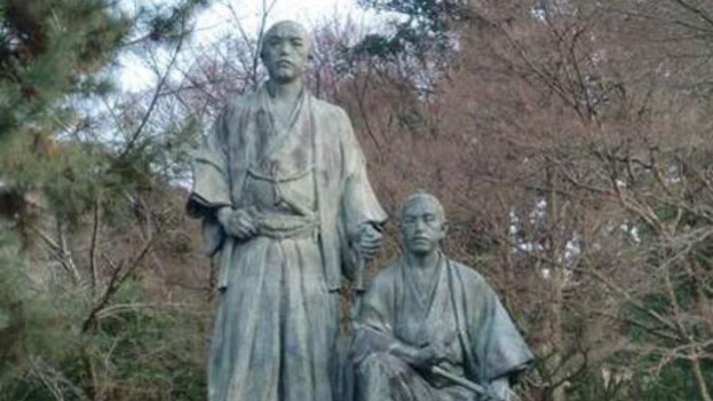 【早朝行動派の方へ】夕食のみ★寺院参拝がおススメ！［個室食］