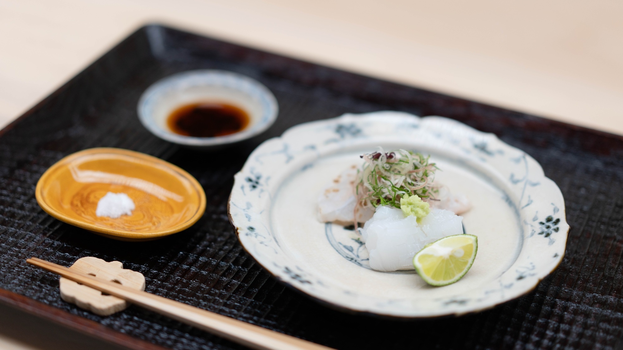 【1泊2食付】温泉 × 美食ステイ  〜ご夕食は”翔隆”にて〜「お子様不可」