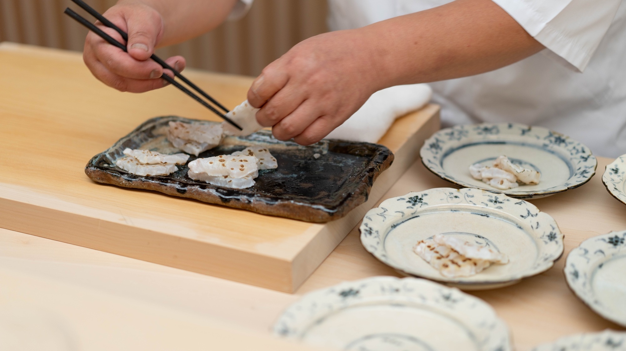 【1泊2食付】温泉 × 美食ステイ  〜ご夕食は”翔隆”にて〜「お子様不可」