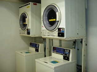 写真3